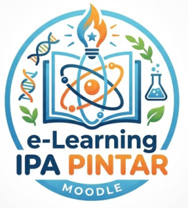 e-Learning IPA Pintar